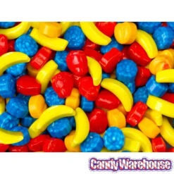 Rascals Candy: 2LB Bag -Candy Promotion Sale rascals candy 2lb bag candy warehouse 3 db0569f0 6add 4ddc 8089 899e0ab307e0
