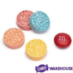 Razzles Candy 2-Packs: 240-Piece Box -Candy Promotion Sale razzles candy 2 packs 240 piece box candy warehouse 6