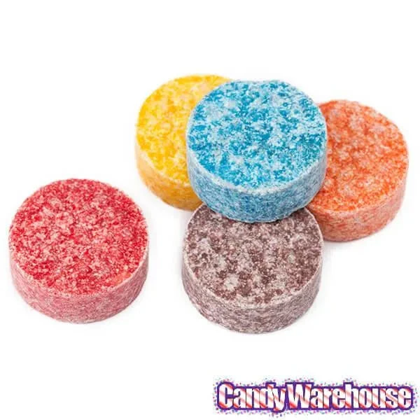 Razzles Candy Packs - Original: 24-Piece Box 2 Razzles Candy Packs - Original: 24-Piece Box - Image 2