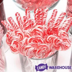 Red Candy Bar Table Assortment 5 Red Candy Bar Table Assortment -Candy Promotion Sale red candy bar table assortment candy warehouse 3