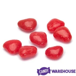 Red Hots Candy Mini Packs: 24-Piece Box -Candy Promotion Sale red hots candy mini packs 24 piece box candy warehouse 3