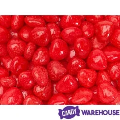 Red Hots Candy Mini Packs: 24-Piece Box -Candy Promotion Sale red hots candy mini packs 24 piece box candy warehouse 4