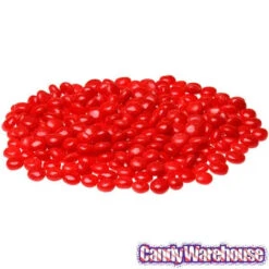 Red Hots Cinnamon Imperials Candy: 5LB Bag -Candy Promotion Sale red hots cinnamon imperials candy 5lb bag candy warehouse 3 808d8b29 1e93 4ef5 aacb 26fa26e56702