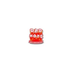 Red Hots Cinnamon Imperials Candy: 5LB Bag -Candy Promotion Sale red hots cinnamon imperials candy 5lb bag candy warehouse 4 98ce7119 48cd 4753 8956 4b0fd2d0059c