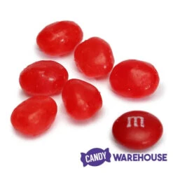 Red Swedish Fish Jelly Beans Candy: 13-Ounce Bag 5 Red Swedish Fish Jelly Beans Candy: 13-Ounce Bag -Candy Promotion Sale red swedish fish jelly beans candy 13 ounce bag candy warehouse 3