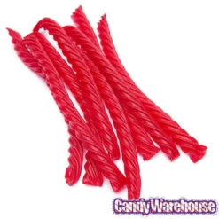 Red Vines Licorice Twists Candy: 3.5LB Tub 7 Red Vines Licorice Twists Candy: 3.5LB Tub -Candy Promotion Sale red vines licorice twists candy 3 5lb tub candy warehouse 3