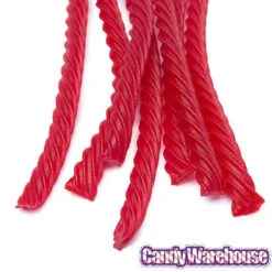 Red Vines Licorice Twists Candy: 3.5LB Tub 8 Red Vines Licorice Twists Candy: 3.5LB Tub -Candy Promotion Sale red vines licorice twists candy 3 5lb tub candy warehouse 4