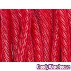 Red Vines Licorice Twists Candy: 3.5LB Tub 9 Red Vines Licorice Twists Candy: 3.5LB Tub -Candy Promotion Sale red vines licorice twists candy 3 5lb tub candy warehouse 5