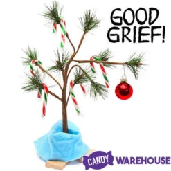 Red, White, And Green Peppermint Mini Candy Canes: 200-Piece Tub -Candy Promotion Sale red white and green peppermint mini candy canes 200 piece tub candy warehouse 7 8ac8102d 1aab 4f67 8bfe 13c615178aec