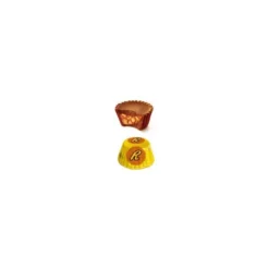 Reese's Crunchy Peanut Butter Cups Miniatures: 18-Ounce Bag 8 Reese's Crunchy Peanut Butter Cups Miniatures: 18-Ounce Bag -Candy Promotion Sale reese s crunchy peanut butter cups miniatures 18 ounce bag candy warehouse 3 5809248c 1a13 4d26 98e9 30743f0e27a3