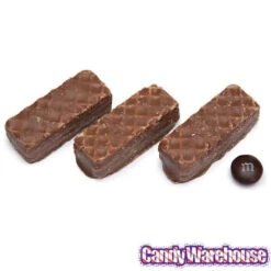 Reese's Mini Sticks Candy Bars: 6.3-Ounce Bag -Candy Promotion Sale reese s mini sticks candy bars 6 3 ounce bag candy warehouse 3 533f5869 000c 4610 9f1d 4688a2ecfab5
