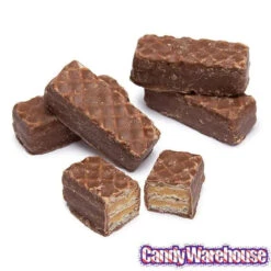 Reese's Mini Sticks Candy Bars: 6.3-Ounce Bag -Candy Promotion Sale reese s mini sticks candy bars 6 3 ounce bag candy warehouse 4 e24a7733 c8a0 4e0e 9dc1 b6429531bc71