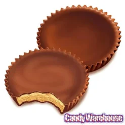 Reese's Peanut Butter Cups Candy Packs: 36-Piece Box -Candy Promotion Sale reese s peanut butter cups candy packs 36 piece box candy warehouse 3 2346d4ff 561a 4093 9318 617e05037635