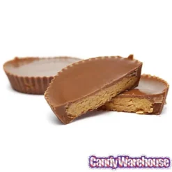 Reese's Peanut Butter Cups Candy Packs: 36-Piece Box -Candy Promotion Sale reese s peanut butter cups candy packs 36 piece box candy warehouse 5 6196b49e f7f4 461d 94bd 725261c99fdc