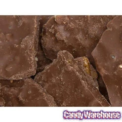 Roca Thins Buttercrunch Toffee Candy - Milk Chocolate: 5.3-Ounce Bag -Candy Promotion Sale roca thins buttercrunch toffee candy milk chocolate 5 3 ounce bag candy warehouse 3