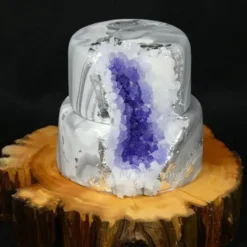 Rock Candy Strings - Purple: 5LB Box -Candy Promotion Sale rock candy strings purple 5lb box candy warehouse 3 a281f0c2 7b29 4ca5 8ca7 8600be9579c2