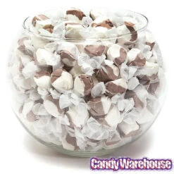Root Beer Salt Water Taffy: 3LB Bag -Candy Promotion Sale root beer salt water taffy 3lb bag candy warehouse 3 536c970f b5fb 439b 88bc dc6dc55e04d8