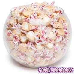 Salt Water Taffy - Caramel Corn: 2.5LB Bag 7 Salt Water Taffy - Caramel Corn: 2.5LB Bag -Candy Promotion Sale salt water taffy caramel corn 2 5lb bag candy warehouse 4 b5be2598 dae6 4179 b241 782f0b97f8cd