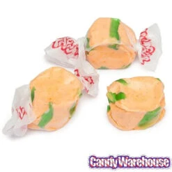 Salt Water Taffy - Chili Mango: 2.5LB Bag -Candy Promotion Sale salt water taffy chili mango 2 5lb bag candy warehouse 3 f7f1445f 8fb2 4218 ba8c 96ebd78a2136