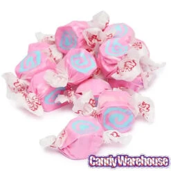 Salt Water Taffy - Cotton Candy: 2.5LB Bag 7 Salt Water Taffy - Cotton Candy: 2.5LB Bag -Candy Promotion Sale salt water taffy cotton candy 2 5lb bag candy warehouse 4 7f27abb0 0296 4635 9365 218bbe9788ce