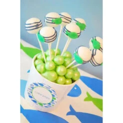 Shimmer Pearl Lime Green 1-Inch Lemon Lime Gumballs: 2LB Bag 7 Shimmer Pearl Lime Green 1-Inch Lemon Lime Gumballs: 2LB Bag -Candy Promotion Sale shimmer pearl lime green 1 inch lemon lime gumballs 2lb bag candy warehouse 4