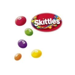 Skittles Candy: 54-Ounce Bag -Candy Promotion Sale skittles candy 54 ounce bag candy warehouse 3 2481e9cd 940b 42c7 a42d 9cadc6f467e3