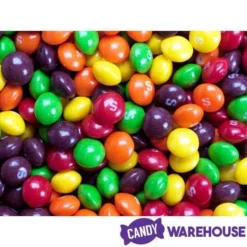 Skittles Candy Fun Size Packs - Original: 20-Piece Bag -Candy Promotion Sale skittles candy fun size packs original 20 piece bag candy warehouse 5 df5efb51 fd83 43d6 a9d8 656c818f9ba9