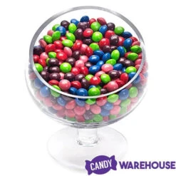 Skittles Wild Berry Candy: 50-Ounce Bag -Candy Promotion Sale skittles wild berry candy 50 ounce bag candy warehouse 4