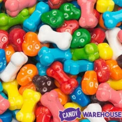 Skulls And Bones Candy: 2LB Bag 11 Skulls And Bones Candy: 2LB Bag -Candy Promotion Sale skulls and bones candy 2lb bag candy warehouse 6 073d78e3 9760 4fb1 b7cc 9705f4bae6fc