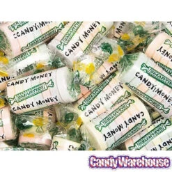 Smarties Candy Money Rolls: 5LB Bag -Candy Promotion Sale smarties candy money rolls 5lb bag candy warehouse 4 b3bf4727 7f03 4238 871d 6da57fd25e6c