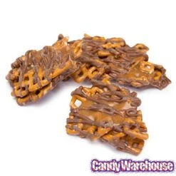 Snappers Milk Chocolate Covered Pretzels: 10-Ounce Bag 7 Snappers Milk Chocolate Covered Pretzels: 10-Ounce Bag -Candy Promotion Sale snappers milk chocolate covered pretzels 10 ounce bag candy warehouse 4 8e725786 9642 4206 bd22 67bf7cd04104