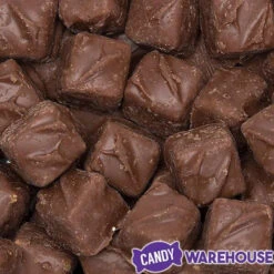 Snickers Bites Candy: 9.1-Ounce Bag -Candy Promotion Sale snickers bites candy 9 1 ounce bag candy warehouse 3