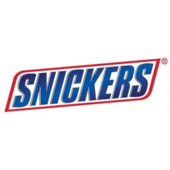 Snickers Peanut Butter Squared Candy Bars: 18-Piece Box -Candy Promotion Sale snickers peanut butter squared candy bars 18 piece box candy warehouse 3