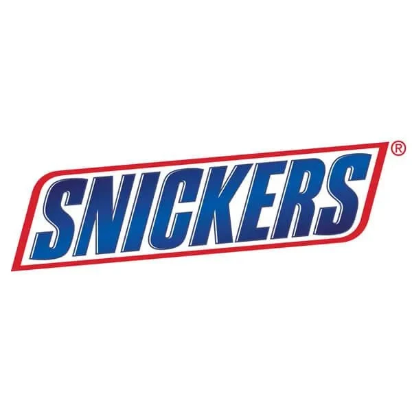 Snickers Peanut Butter Squared King Size Candy Bars: 18-Piece Box 2 Snickers Peanut Butter Squared King Size Candy Bars: 18-Piece Box - Image 2