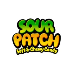 Sour Patch Kids Candy 1.8LB Bag -Candy Promotion Sale sour patch kids candy 1 8lb bag candy warehouse 3