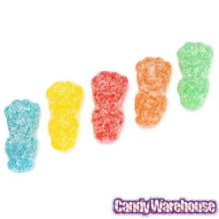 Sour Patch Kids Candy 1.8LB Bag -Candy Promotion Sale sour patch kids candy 1 8lb bag candy warehouse 4