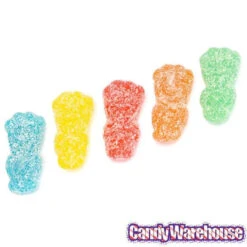 Sour Patch Kids Candy: 3.5LB Bag -Candy Promotion Sale sour patch kids candy 3 5lb bag candy warehouse 3