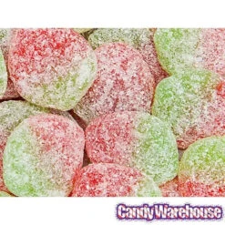 Sour Patch Strawberry Candy: 12-Ounce Bag -Candy Promotion Sale sour patch strawberry candy 12 ounce bag candy warehouse 4