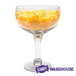 Sour Pina Colada Gummy Bears Candy: 3KG Bag -Candy Promotion Sale sour pina colada gummy bears candy 3kg bag candy warehouse 5