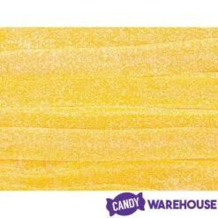 Sour Power Belts Candy - Mango: 3KG Bag -Candy Promotion Sale sour power belts candy mango 3kg bag candy warehouse 4