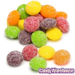 Sour Skittles Candy: 7.2-Ounce Bag -Candy Promotion Sale sour skittles candy 7 2 ounce bag candy warehouse 3