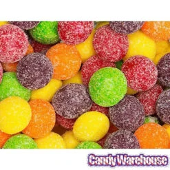 Sour Skittles Candy: 7.2-Ounce Bag -Candy Promotion Sale sour skittles candy 7 2 ounce bag candy warehouse 4