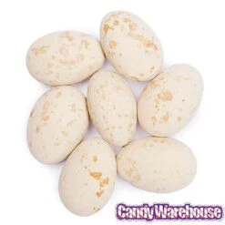 Speckled Tan Caramel Filled Chocolate Quail Eggs Candy: 2LB Bag -Candy Promotion Sale speckled tan caramel filled chocolate quail eggs candy 2lb bag candy warehouse 3 6e8682c3 21d9 486d ae8d c900dfa2837c