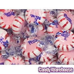 Spi-C-Mints Starlight Mints Candy: 5LB Bag 5 Spi-C-Mints Starlight Mints Candy: 5LB Bag -Candy Promotion Sale spi c mints starlight mints candy 5lb bag candy warehouse 3 81d4873f e2fc 40ff 9959 7499f5c934bc