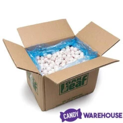 Spooky Eyeballs 1-Inch Gumballs: 850-Piece Case -Candy Promotion Sale spooky eyeballs 1 inch gumballs 850 piece case candy warehouse 3 6c3f998b f87a 4262 9070 8e19d603ab37