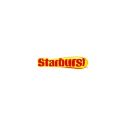 Starburst Fruit Chews Candy: 3LB Bag -Candy Promotion Sale starburst fruit chews candy 3lb bag candy warehouse 4