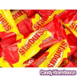 Starburst Fruit Chews Candy Fun Size Packs - Original: 30-Piece Bag -Candy Promotion Sale starburst fruit chews candy fun size packs original 30 piece bag candy warehouse 4 1fdd5b02 25a1 42bc a11b c3c780621f1f