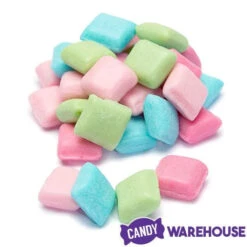 Starburst Minis Fruit Chews Candy - Sours: 8-Ounce Bag -Candy Promotion Sale starburst minis fruit chews candy sours 8 ounce bag candy warehouse 4