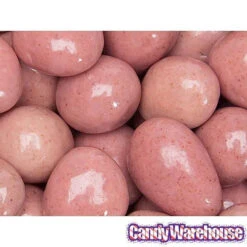 Strawberry Chocolate Pastels Candy: 2LB Bag 7 Strawberry Chocolate Pastels Candy: 2LB Bag -Candy Promotion Sale strawberry chocolate pastels candy 2lb bag candy warehouse 4 57046436 1a06 4423 8d09 1a157e9d0117