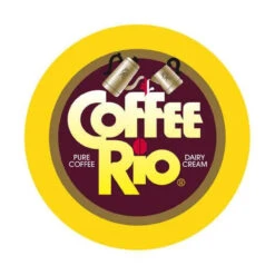 Sugar Free Coffee Rio Candy - Original: 3LB Bag -Candy Promotion Sale sugar free coffee rio candy original 3lb bag candy warehouse 3